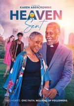 Watch Heaven Sent 9Movies
