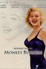 Watch Monkey Business 9Movies