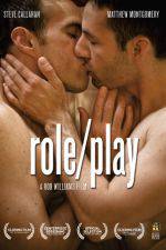 Watch Role/Play 9Movies