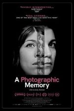 Watch A Photographic Memory 9Movies