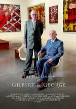 Watch The Pilgrimage of Gilbert and George 9Movies