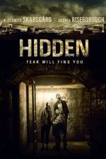 Watch Hidden 9Movies
