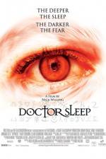 Watch Doctor Sleep 9Movies