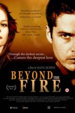 Watch Beyond the Fire 9Movies