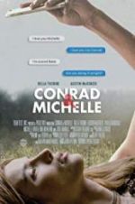 Watch Conrad & Michelle: If Words Could Kill 9Movies