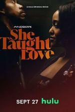 Watch She Taught Love 9Movies