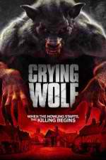 Watch Crying Wolf 9Movies