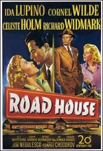 Watch Road House 9Movies