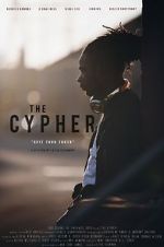 Watch The Cypher 9Movies