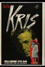 Watch Crisis 9Movies