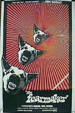 Watch The Fearmaker 9Movies