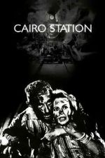Watch Cairo Station 9Movies