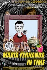 Watch Maria Fernanda in time (Short 2015) 9Movies