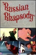 Watch Russian Rhapsody (Short 1944) 9Movies