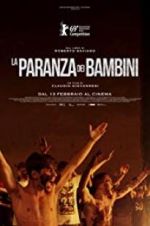 Watch Piranhas 9Movies