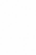 Watch The Trip 9Movies