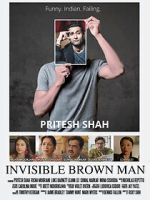 Watch Invisible Brown Man (Short 2020) 9Movies