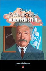 Watch Still a Revolutionary: Albert Einstein 9Movies
