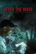 Watch After the Wave 9Movies