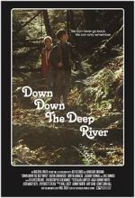 Watch Down Down the Deep River 9Movies