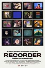Watch Recorder: The Marion Stokes Project 9Movies