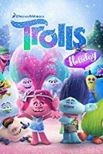 Watch Trolls Holiday 9Movies