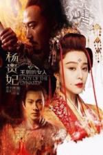 Watch Lady of the Dynasty 9Movies