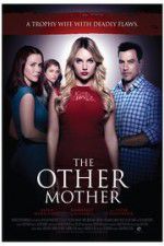 Watch The Other Mother 9Movies