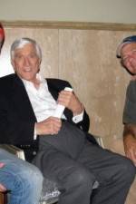 Watch Stonerville 9Movies