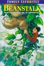 Watch Beanstalk 9Movies