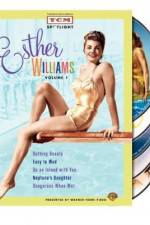 Watch Bathing Beauty 9Movies