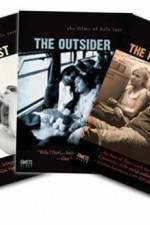 Watch The Prefab People 9Movies