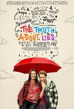 Watch The Truth About Lies 9Movies