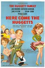 Watch Here Come the Huggetts 9Movies