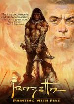 Watch Frazetta: Painting with Fire 9Movies