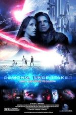Watch Demonia Undertaker 9Movies