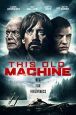 Watch This Old Machine 9Movies