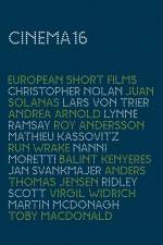 Watch Copy Shop 9Movies