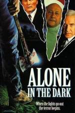 Watch Alone in the Dark 9Movies