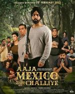 Watch Aaja Mexico Challiye 9Movies