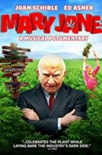 Watch Mary Jane: A Musical Potumentary 9Movies