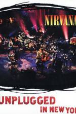 Watch Nirvana  MTVs Unplugged in New York 9Movies