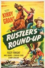 Watch Rustler\'s Round-Up 9Movies