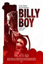 Watch Billy Boy 9Movies