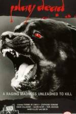 Watch Play Dead 9Movies