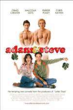 Watch Adam & Steve 9Movies