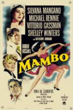 Watch Mambo 9Movies
