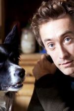 Watch Woof! A Horizon Guide to Dogs 9Movies