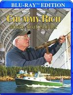 Watch Chummy Rich: Maine Boat Builder (Short 2012) 9Movies