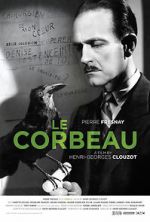 Watch Le Corbeau 9Movies